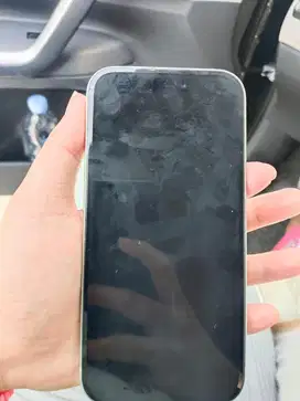 Iphone 15 128 gb second