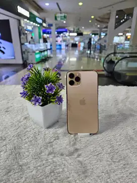 IPHONE 11 PRO 64 SECOND INTER WIFI ONLY MINUS