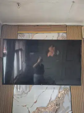 Led Tv 60 Mi Tv Android