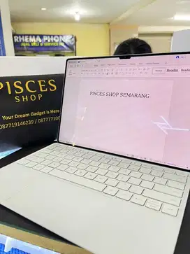 HUAWEI MATEPAD PRO 12/512 KEYBOARD FULSET MULUS 13.2 TAB