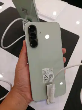 SAMSUNG A56 BISA CICILAN