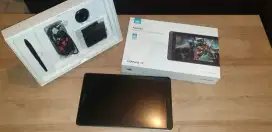 Huion Kamvas 13 (GS1331)