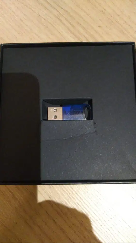 Cubase Pro 11 Retail Steinberg