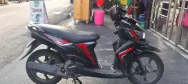 soul gt th 2014 mesin standar body mulus bagus