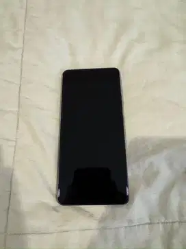 iQOO NEO 10 5G 16+16/512gb Onyx Black Fullset Likenew