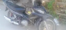 Motor jupiter 2010