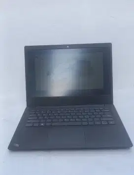 Lenovo V14-ADA Ryzen 3-3250U