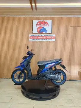 Beat KARBU 2011, SURAT-SURAT LENGKAP