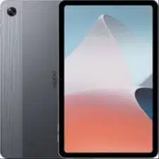 HP OPPO PAD AIR WIFI 4-64 GRAY