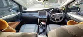 Toyota Kijang Innova 2016 Diesel
