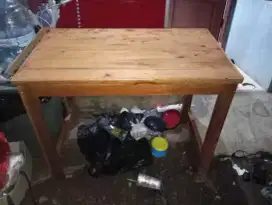 Peralatan dagang