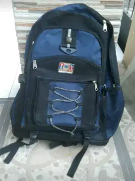 Murmer saja siyap pake