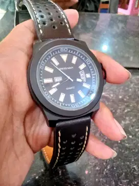 Swiss Navy Keren