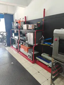 DIBUTUHKAN SALES TELEMARKETING
