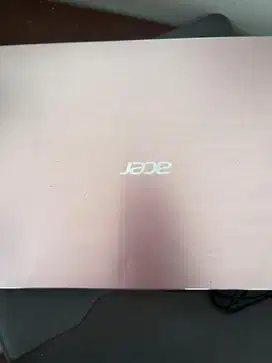 Laptop Acer Swift 3