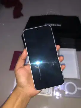 Samsung Galaxy A56 5G 12/256
