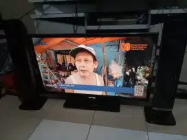 LED Politron Cinemax Pro 32 INCHI