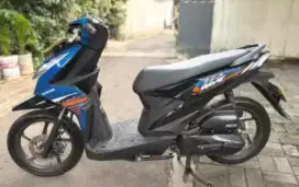 Honda beat CBS 2022 bln 12