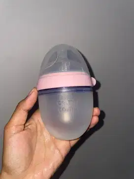PL Botol Susu ComoTOmo