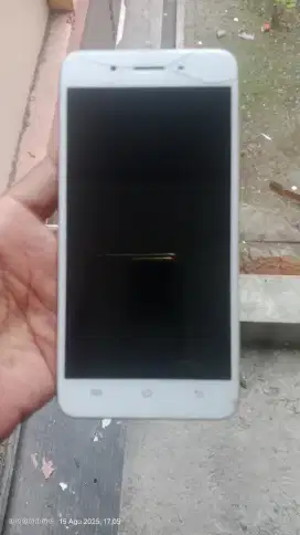 Jual HP Vivo 1610
