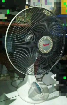 Kps Angin Meja 16in.Normal