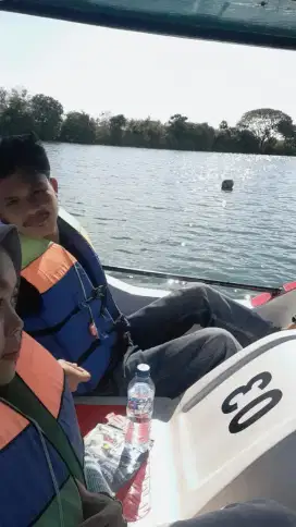 cari kerja apa ajh