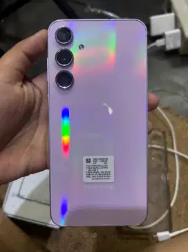 SAMSUNG A55 8/256 GB