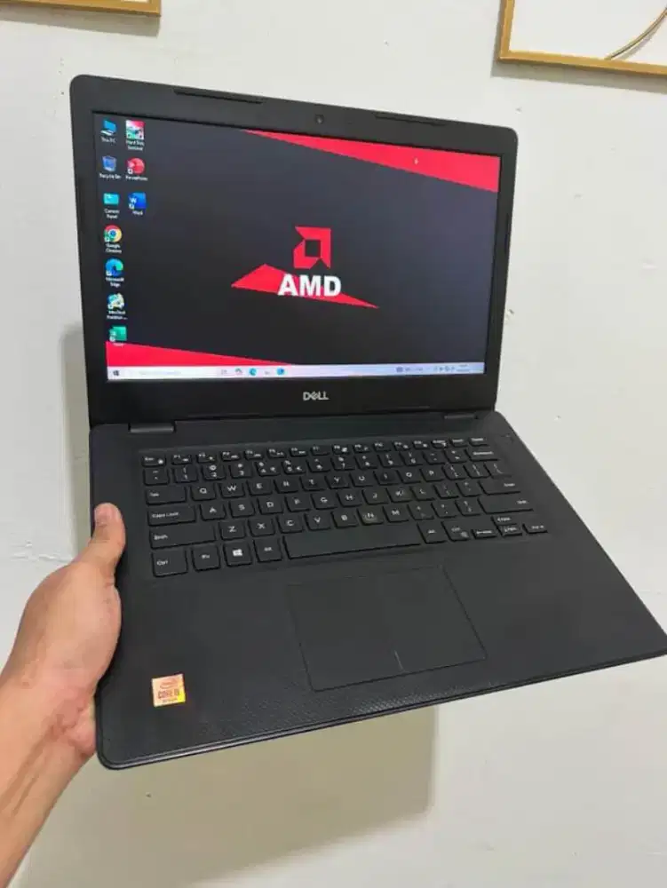 LAPTOP DELL VOSTRO 3490 CORE I5 GEN 10