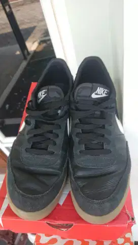 Nike killshot 2 leather