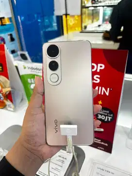 KREIDT HP VIVO TANPA RIBET , SYARAT HANYA KTP