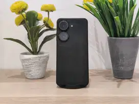 Asus Zenfone 9 8GB/256GB Resmi TAM Unit Only
