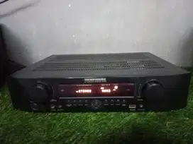 Marantz NR1601 AV Receiver