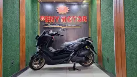 UD ENY MOTOR- YAMAHA NMAX 155 TAHUN 2020