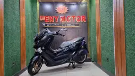 UD ENY MOTOR- YAMAHA NMAX 155 TAHUN 2020 CIAMIK