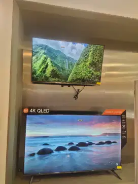 TV XIAOMI PROMO