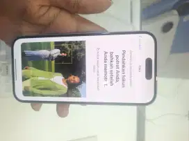 IPHONE KREDIT TANPA DP