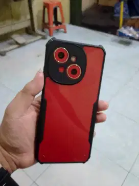 Tecno Spak go 1 ram 4+4/128 hp onlen no min