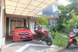Permata Bintaro Jaya Sektor 9