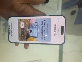 IPHONE KREDIT TANPA DP & BUNGA 0%