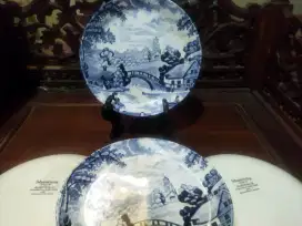 Piring kue lawasan