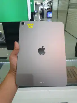 Cash / Credit Ipad air 7 ibox