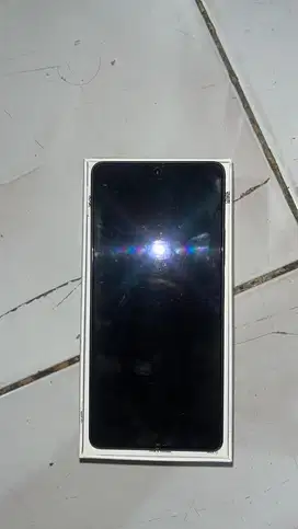 Redmi note 13 5G