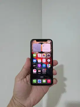Apple iPhone XS 64GB 64 GB Gold IMEI Whitelist Perfect
