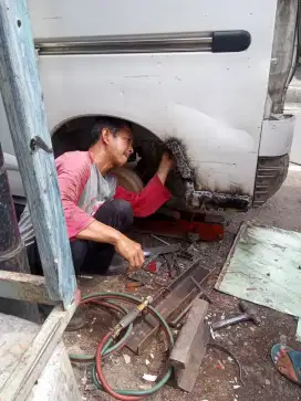 Cat Duco mobil,motor,dan lain lain nya