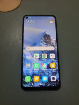 Redmi Note 9 6/128 Gb