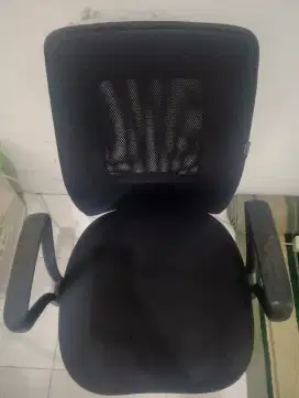 Kursi Kantor merk informa