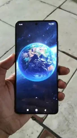 poco f7 pro 5g 12/512
