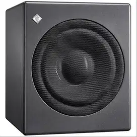 Neumann Active Studio Model KH 750DSP