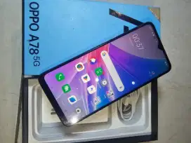 Hp redmi 13C NFC ram 8/256