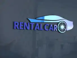 SEWA MOBIL JABODETABEK